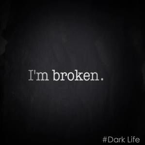 Meet your Posher, Bryan